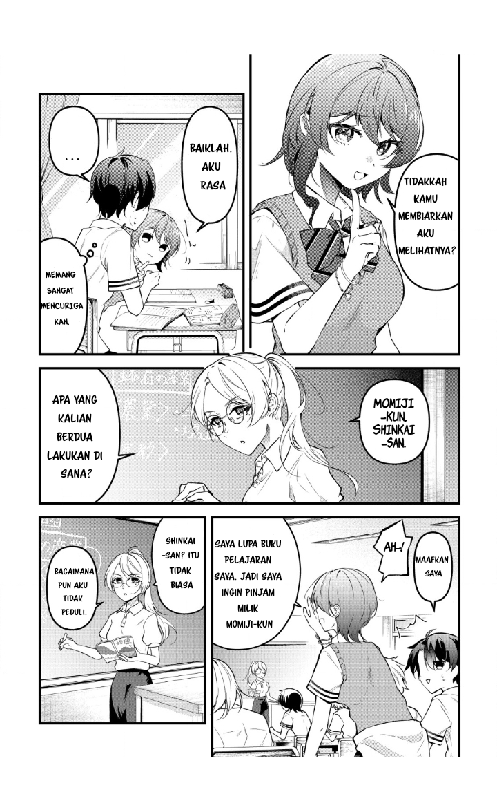 Chapter 2 - halaman 5