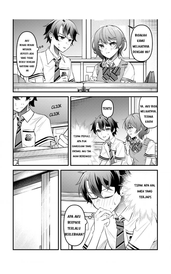 Chapter 2 - halaman 6
