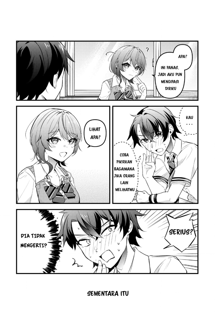 Chapter 2 - halaman 8