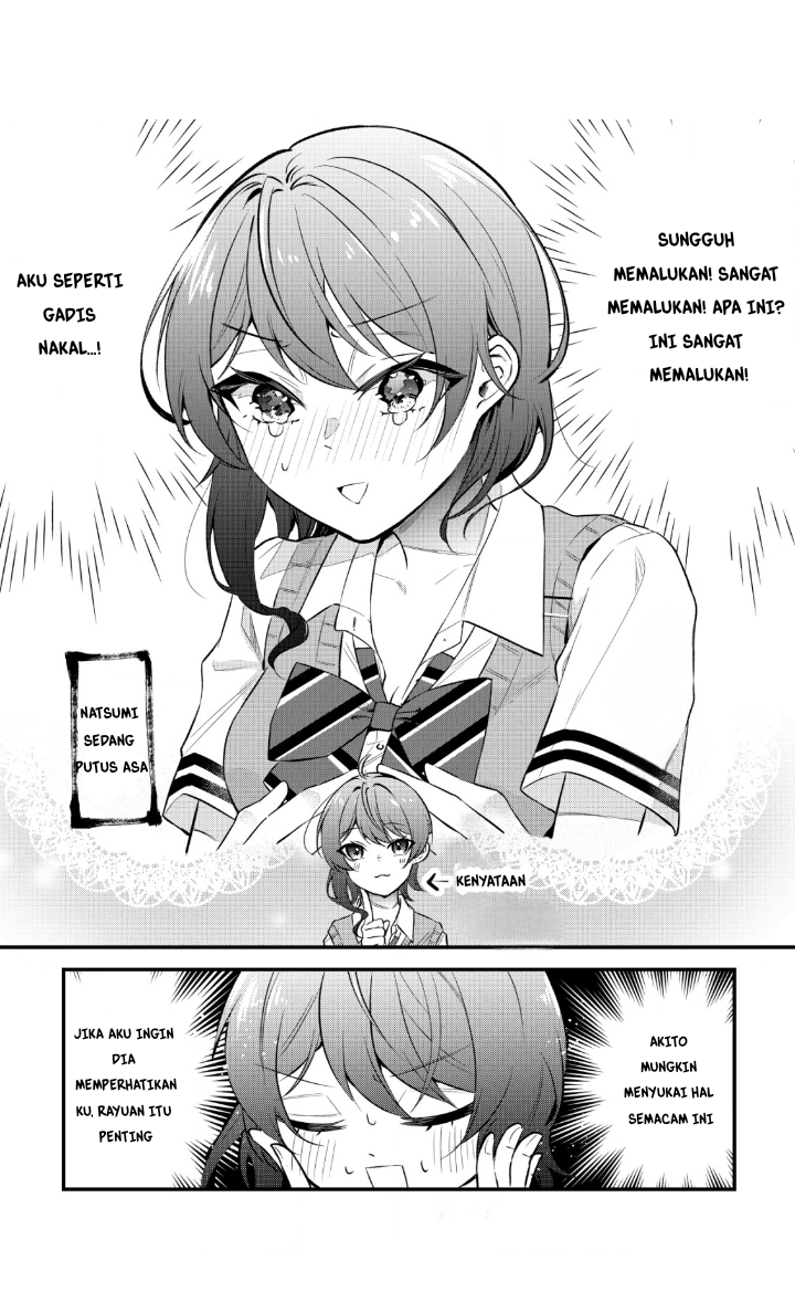 Chapter 2 - halaman 9