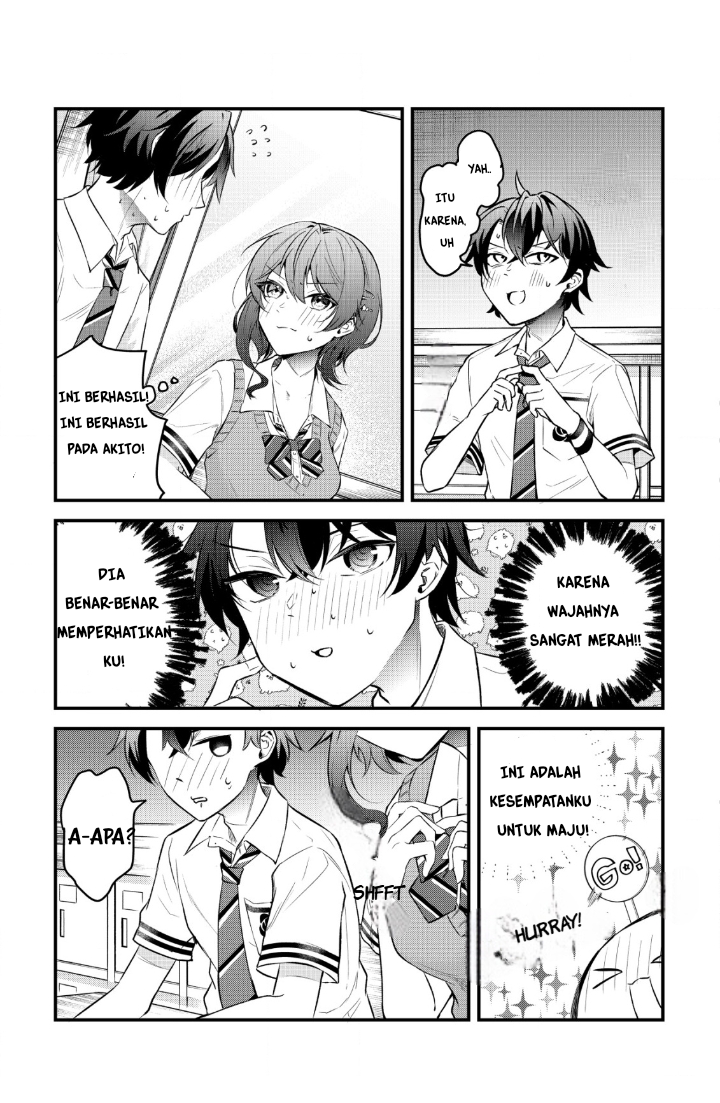 Chapter 2 - halaman 10