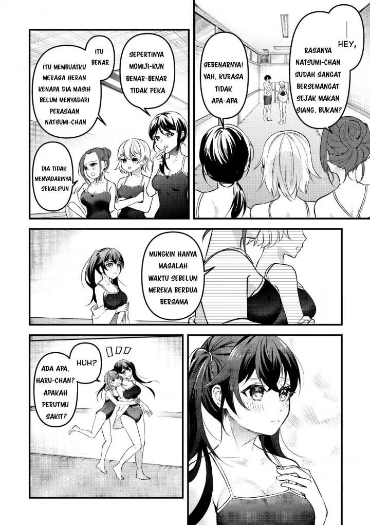 Chapter 3 - halaman 11