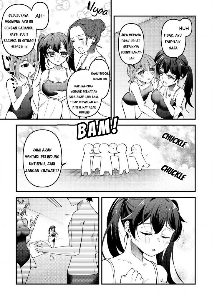 Chapter 3 - halaman 12
