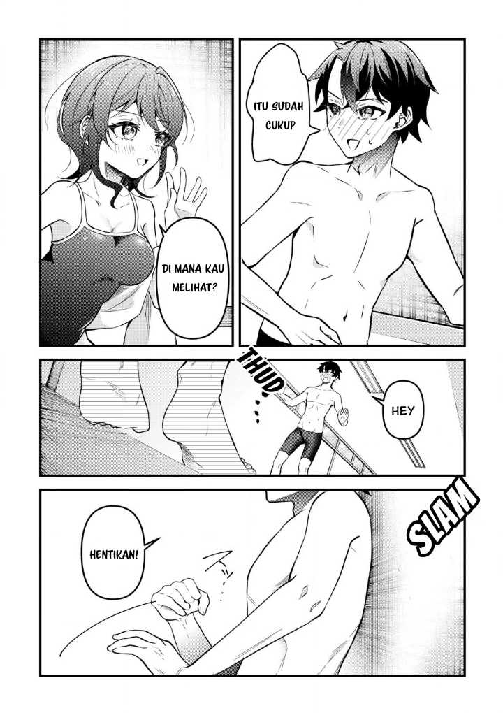 Chapter 3 - halaman 13