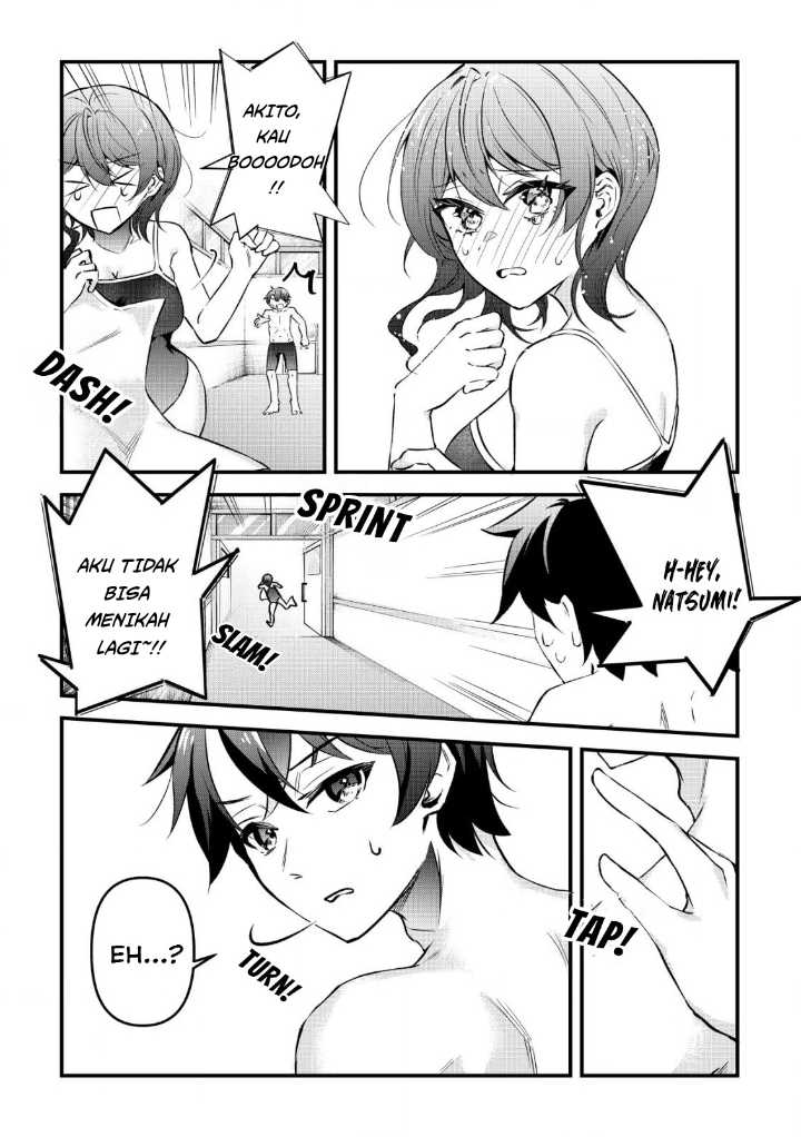 Chapter 3 - halaman 16