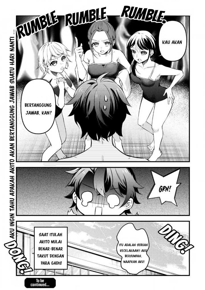 Chapter 3 - halaman 17