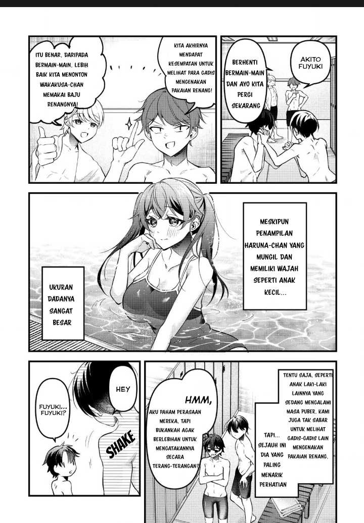 Chapter 3 - halaman 3