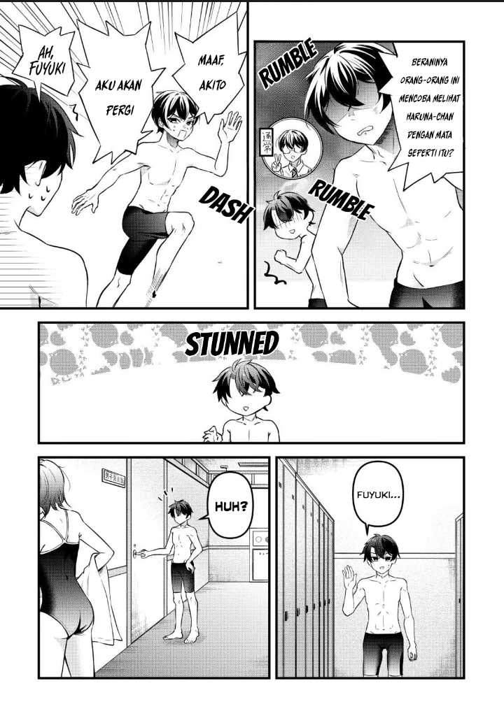Chapter 3 - halaman 4