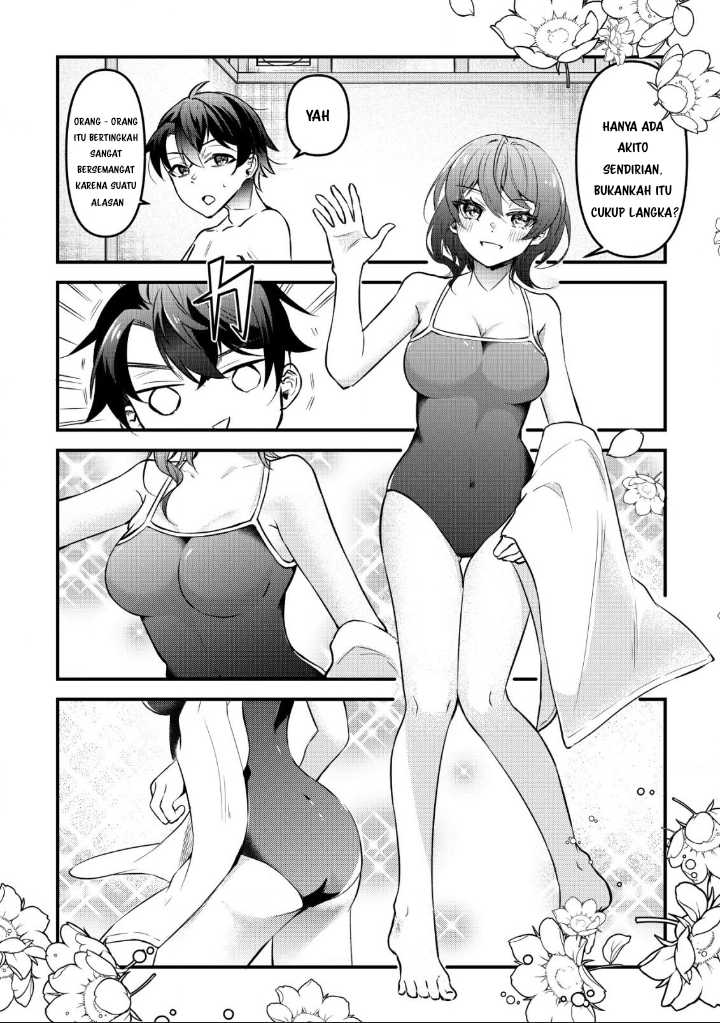 Chapter 3 - halaman 5
