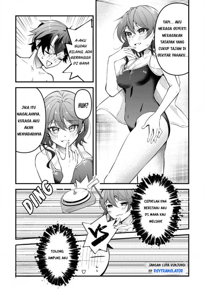 Chapter 3 - halaman 8