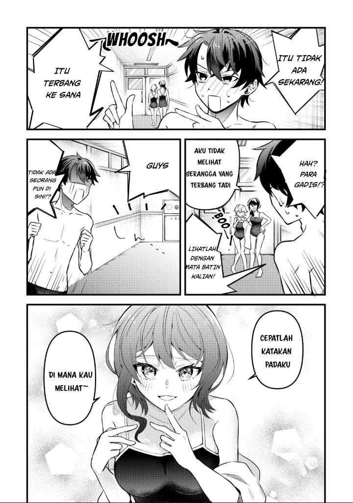 Chapter 3 - halaman 10