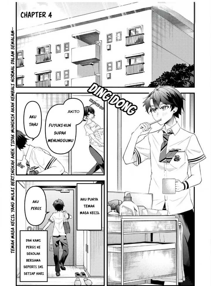 Chapter 4 - halaman 2