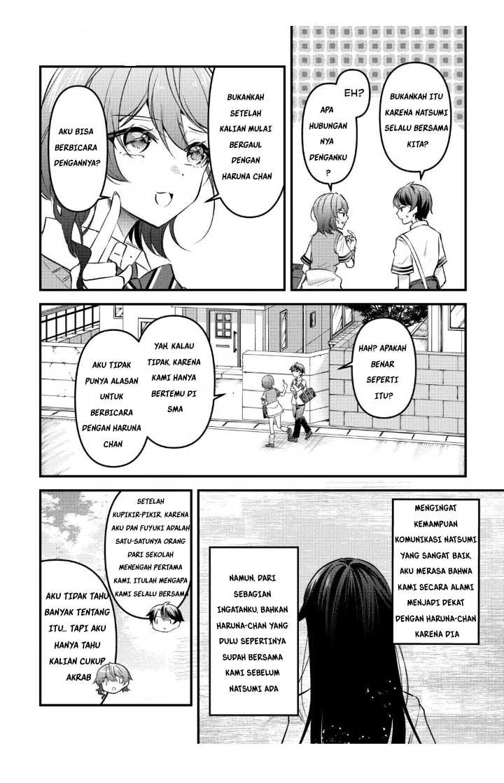 Chapter 4 - halaman 11
