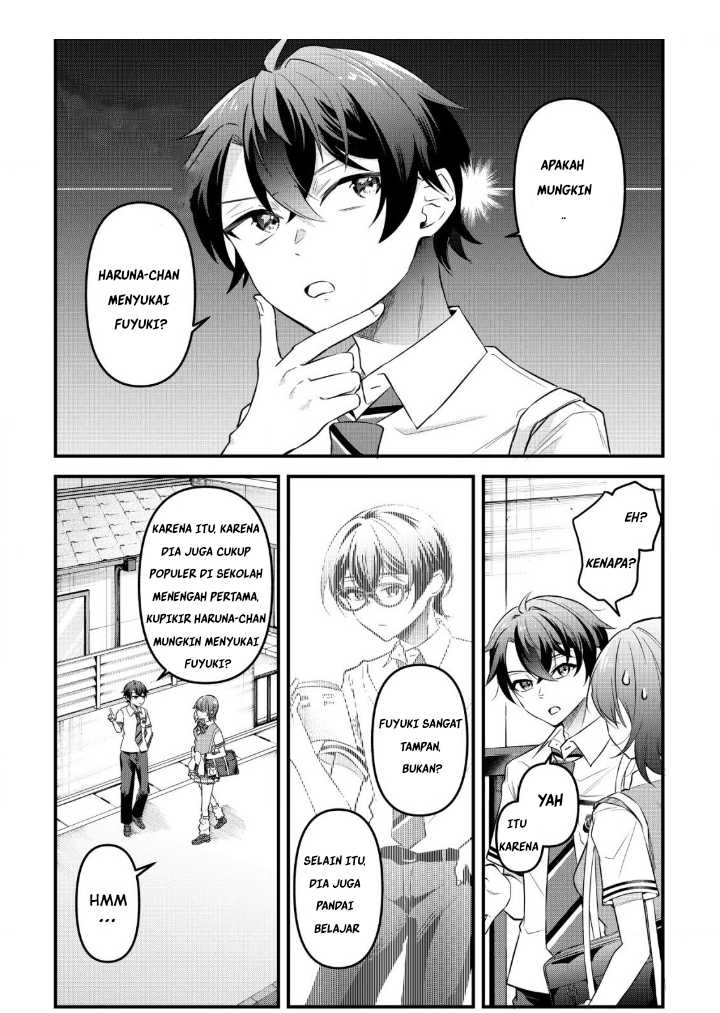 Chapter 4 - halaman 12