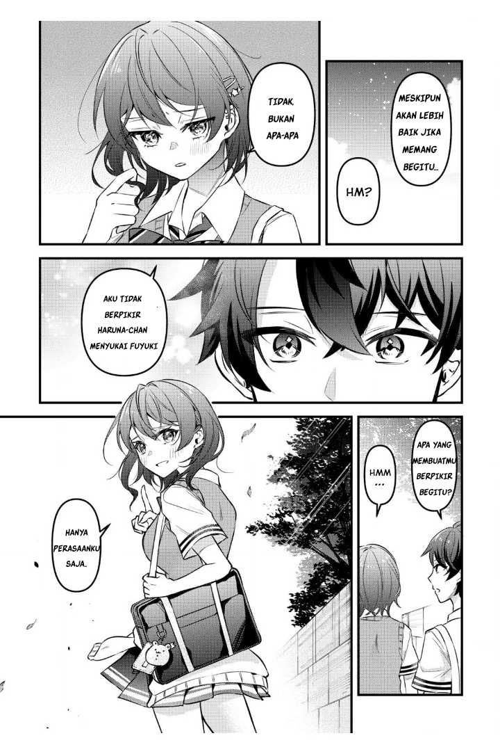 Chapter 4 - halaman 13