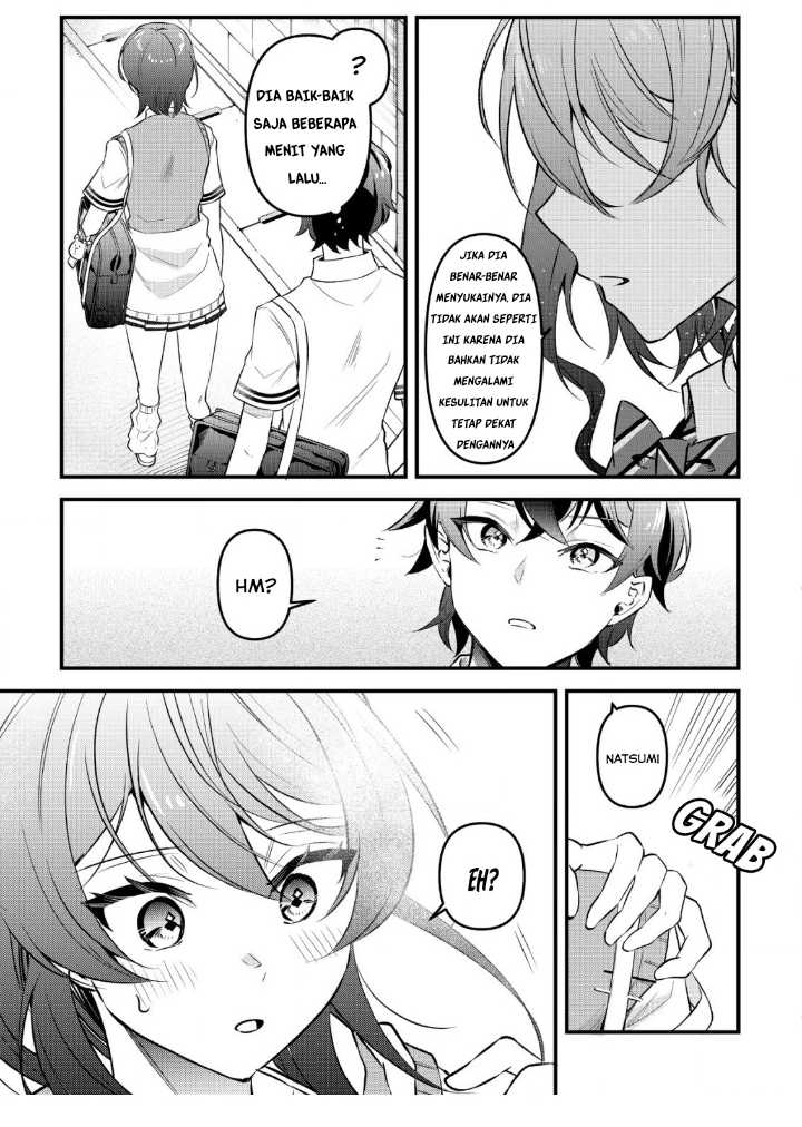 Chapter 4 - halaman 14