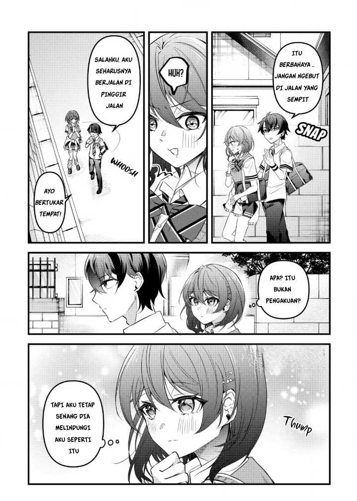Chapter 4 - halaman 17