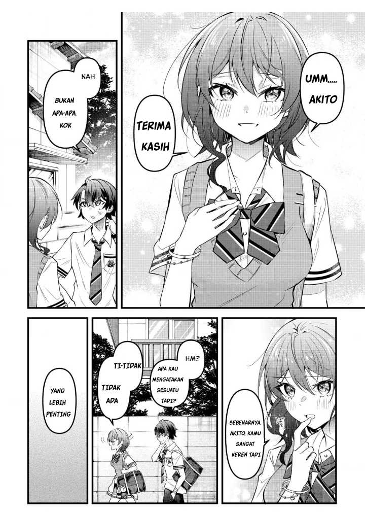 Chapter 4 - halaman 18