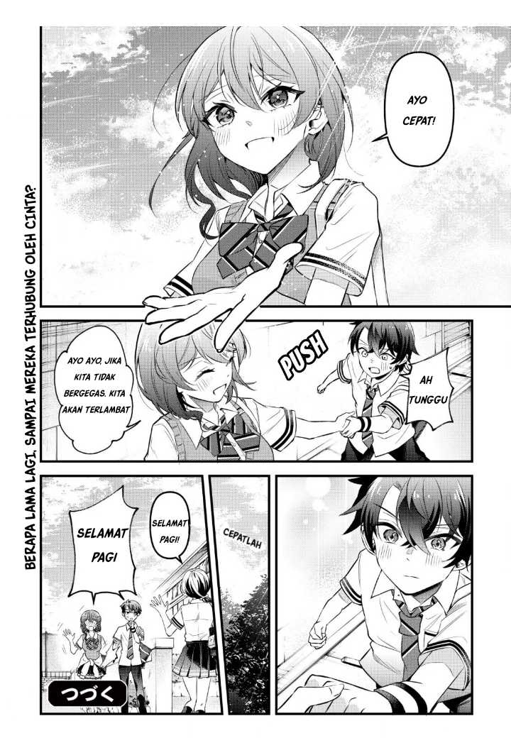 Chapter 4 - halaman 19