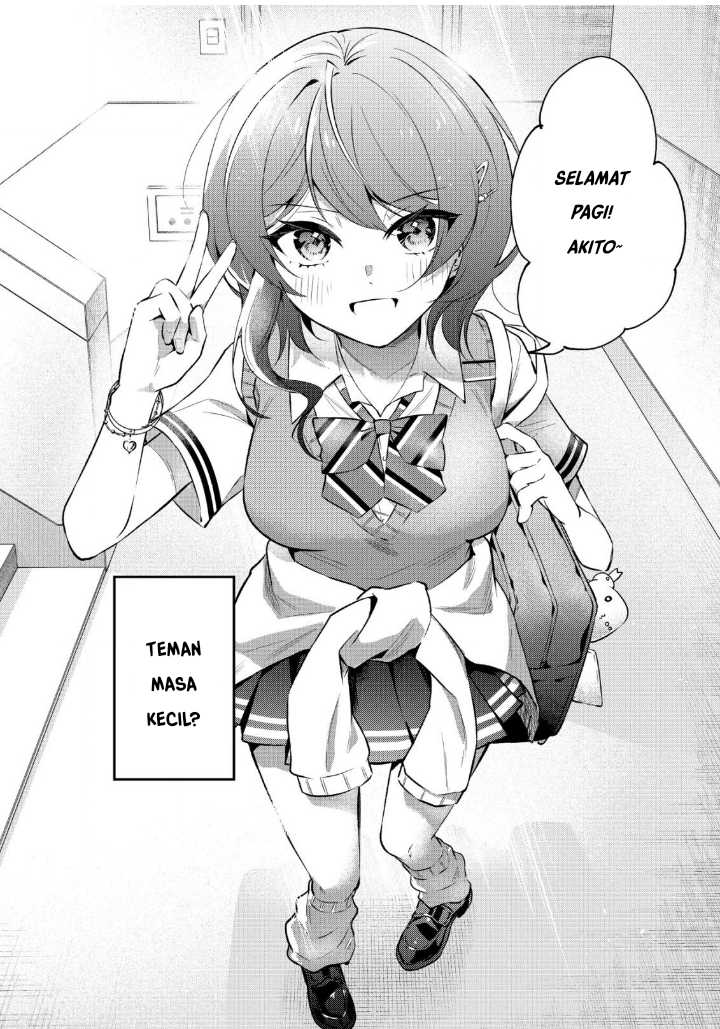 Chapter 4 - halaman 3