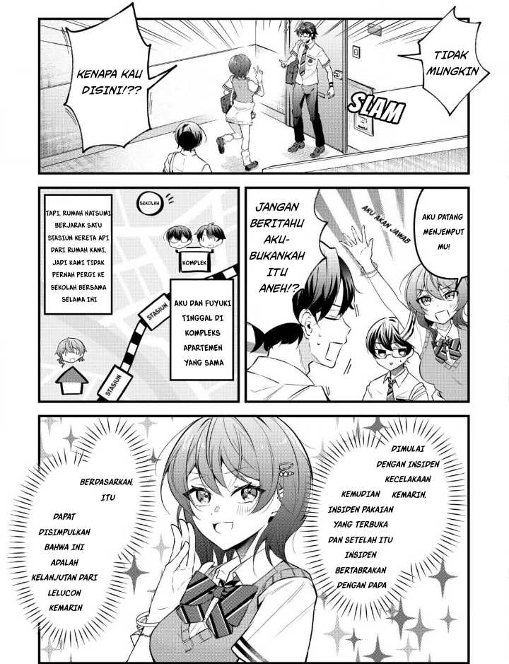 Chapter 4 - halaman 4