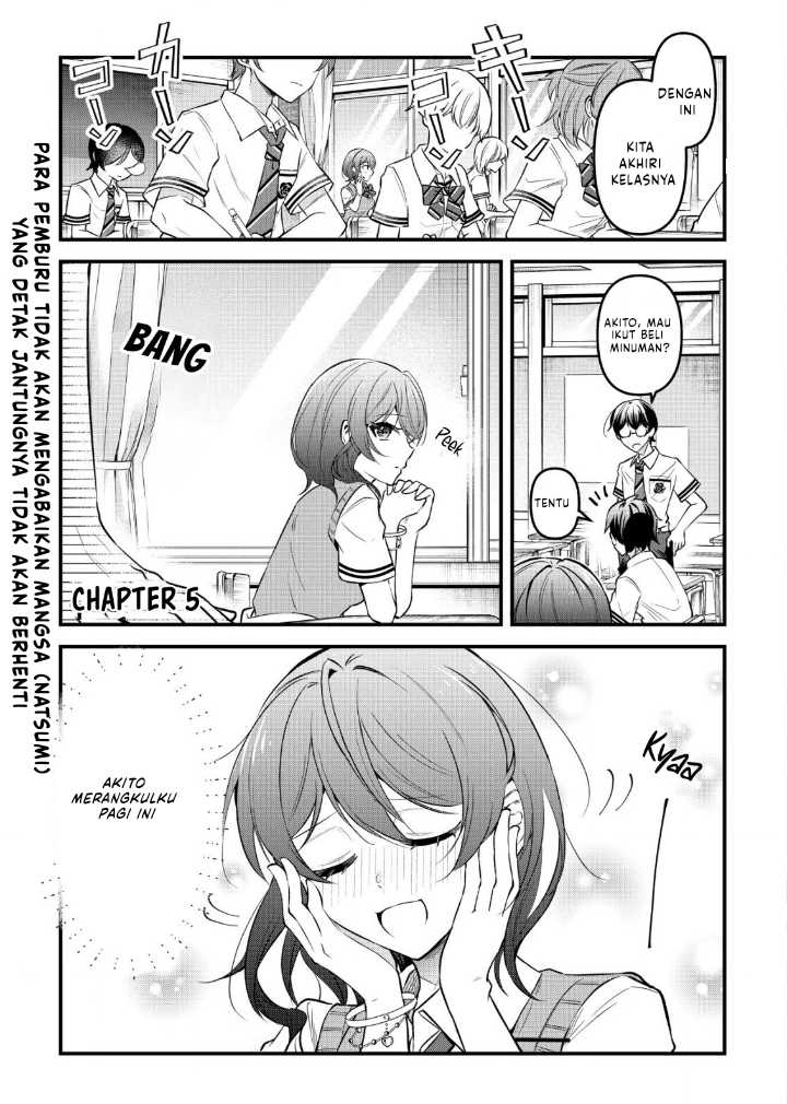 Chapter 5 - halaman 2