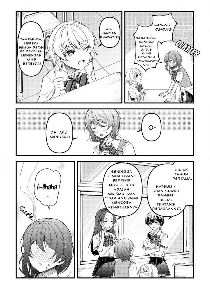 Chapter 5 - halaman 14