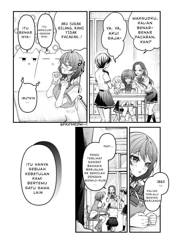 Chapter 5 - halaman 16