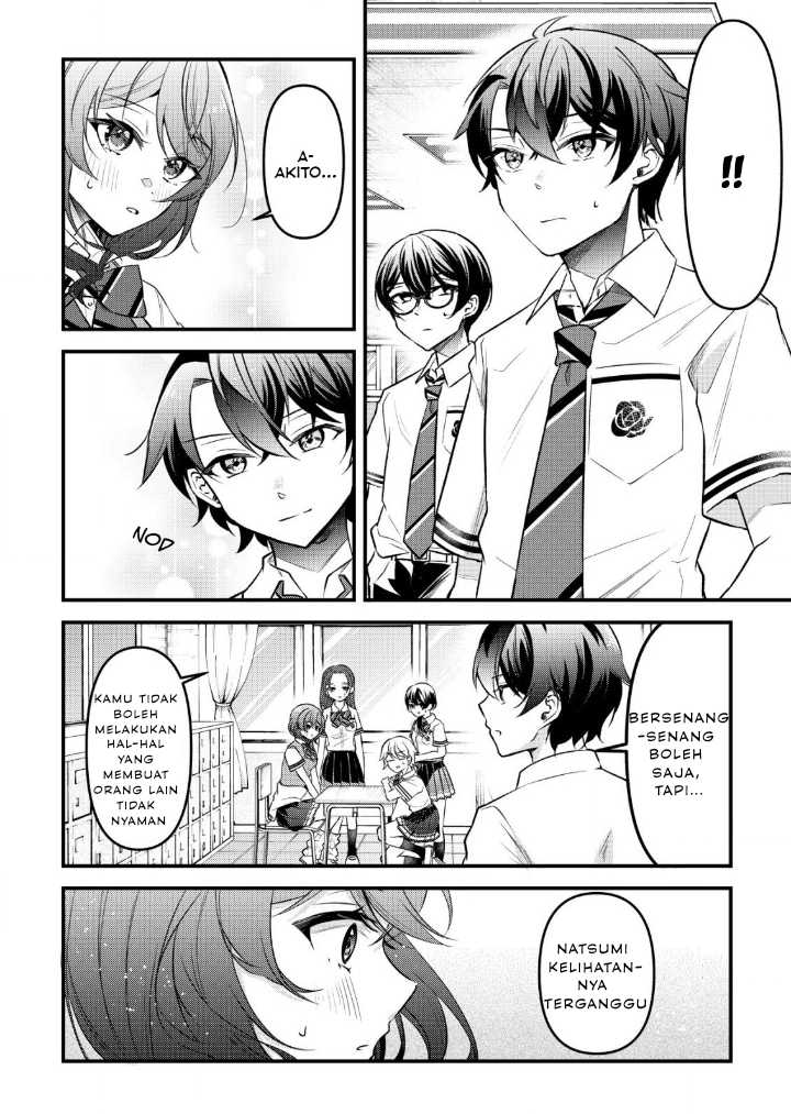 Chapter 5 - halaman 17