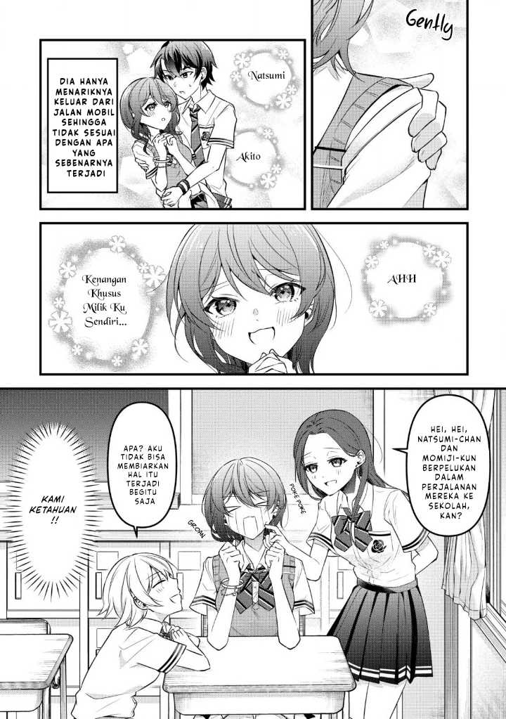 Chapter 5 - halaman 3