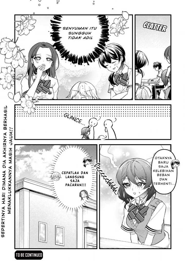Chapter 5 - halaman 21