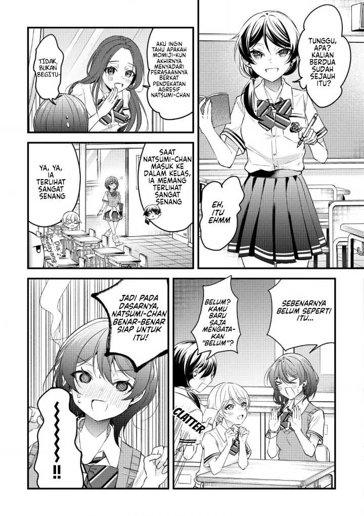 Chapter 5 - halaman 4