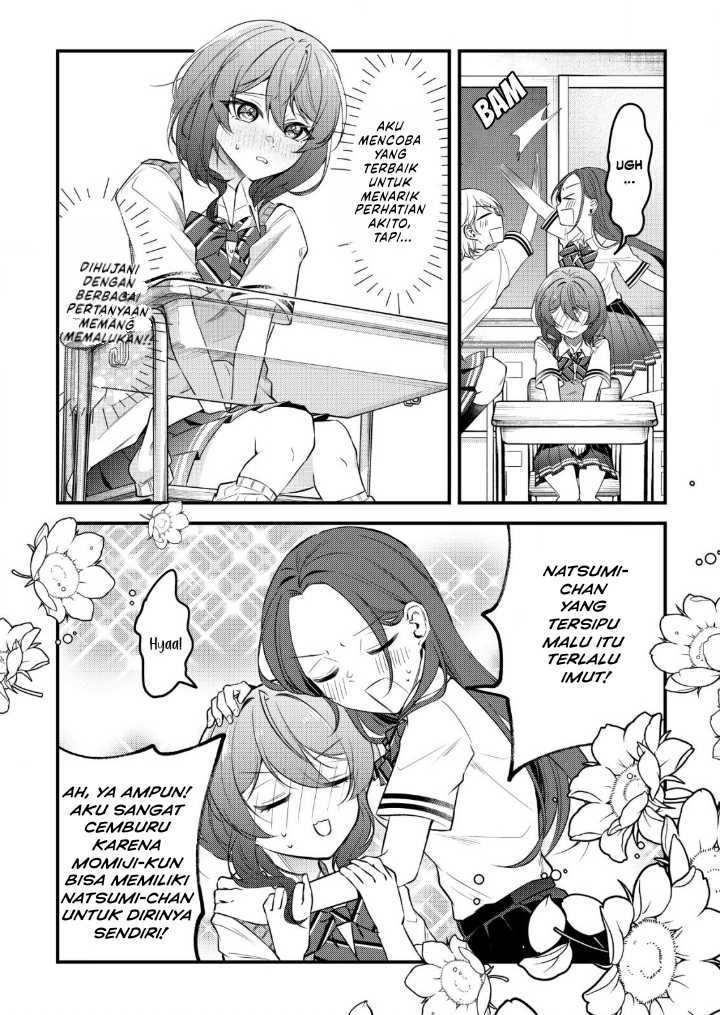 Chapter 5 - halaman 5