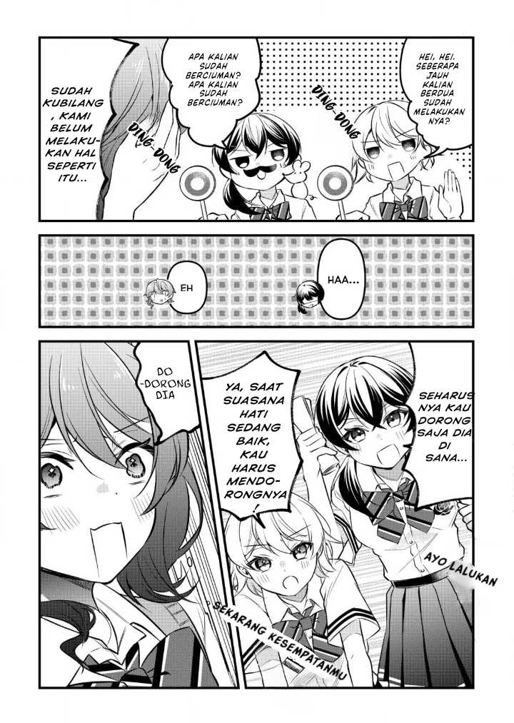Chapter 5 - halaman 6