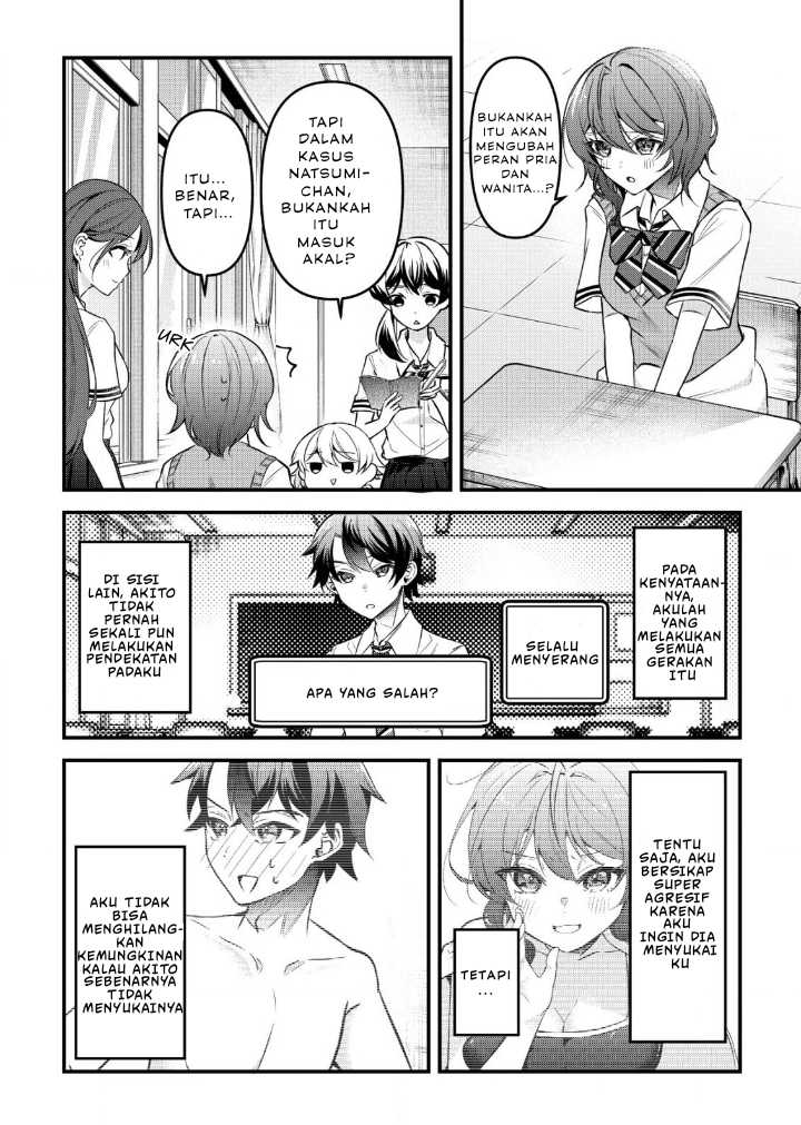 Chapter 5 - halaman 7