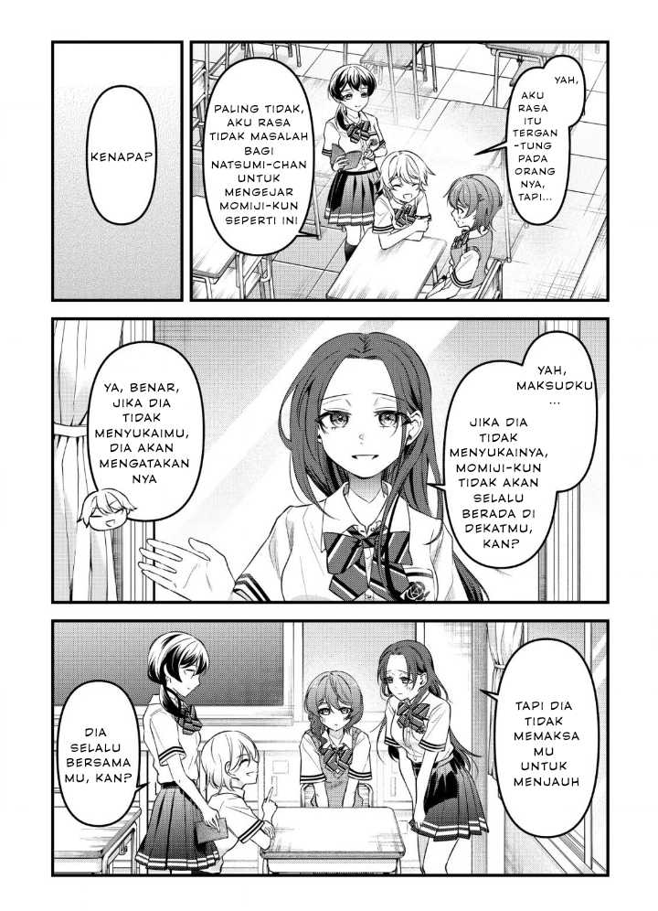 Chapter 5 - halaman 9