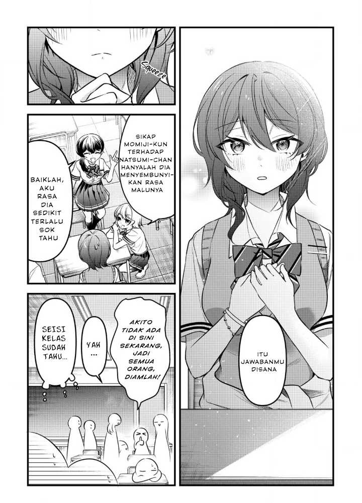 Chapter 5 - halaman 10