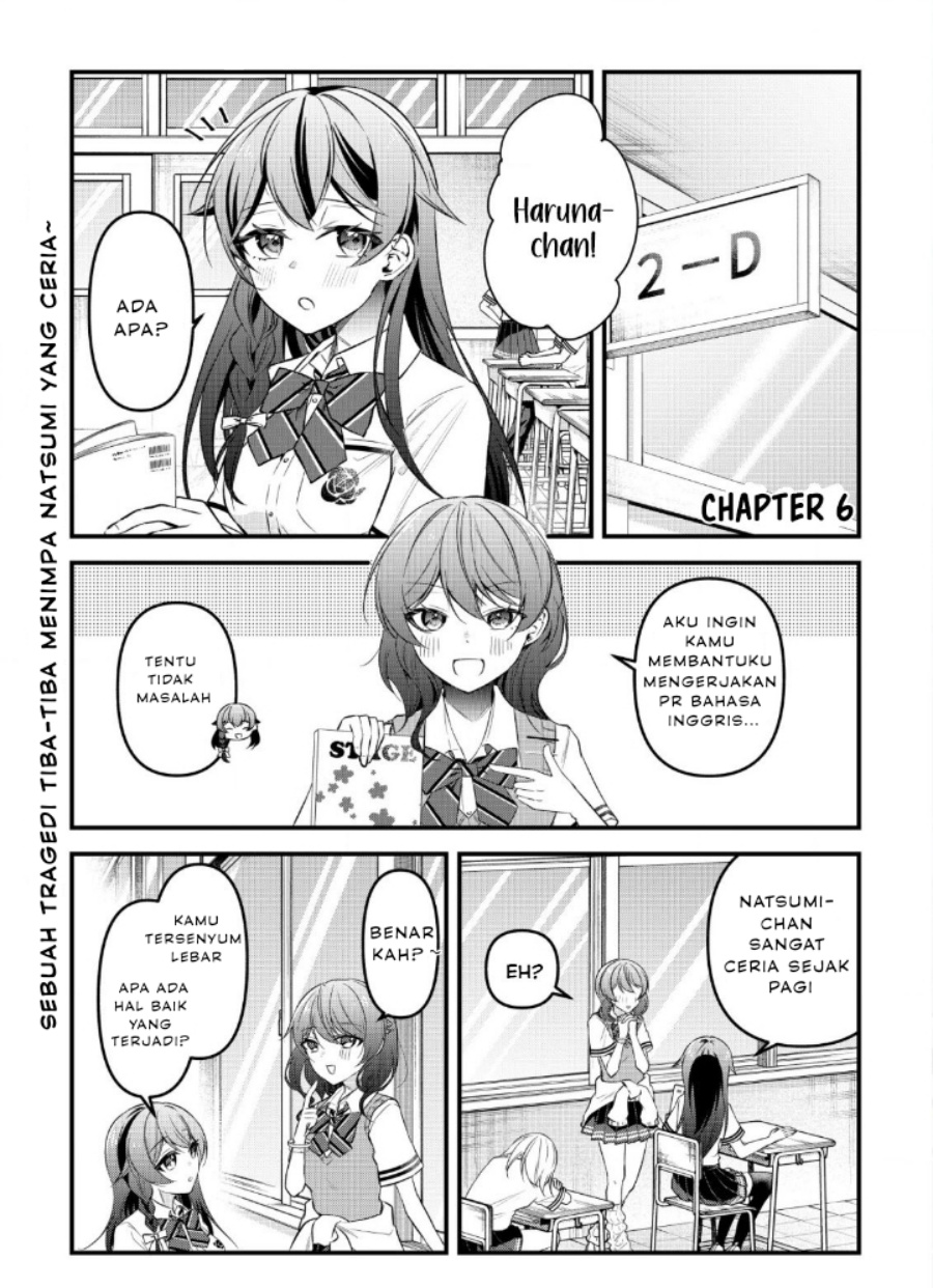 Chapter 6 - halaman 2
