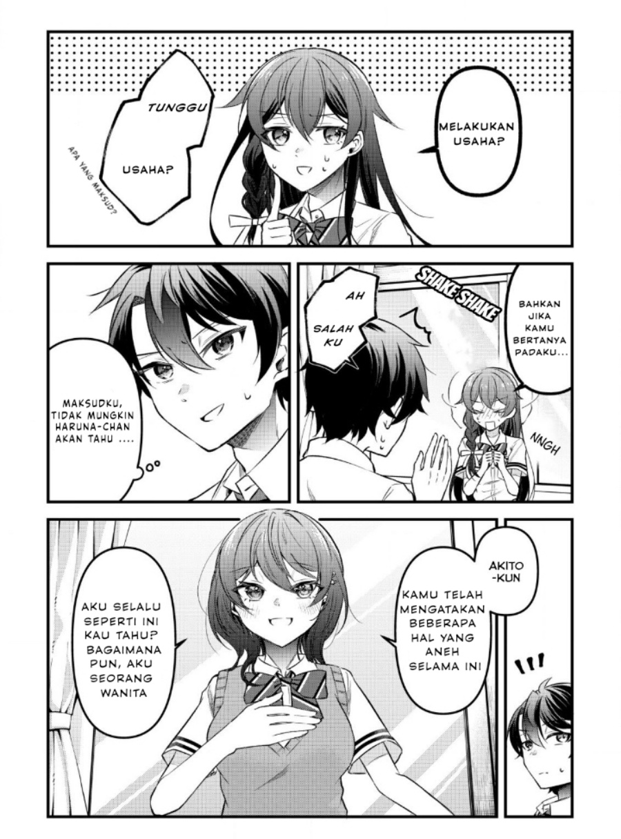 Chapter 6 - halaman 13