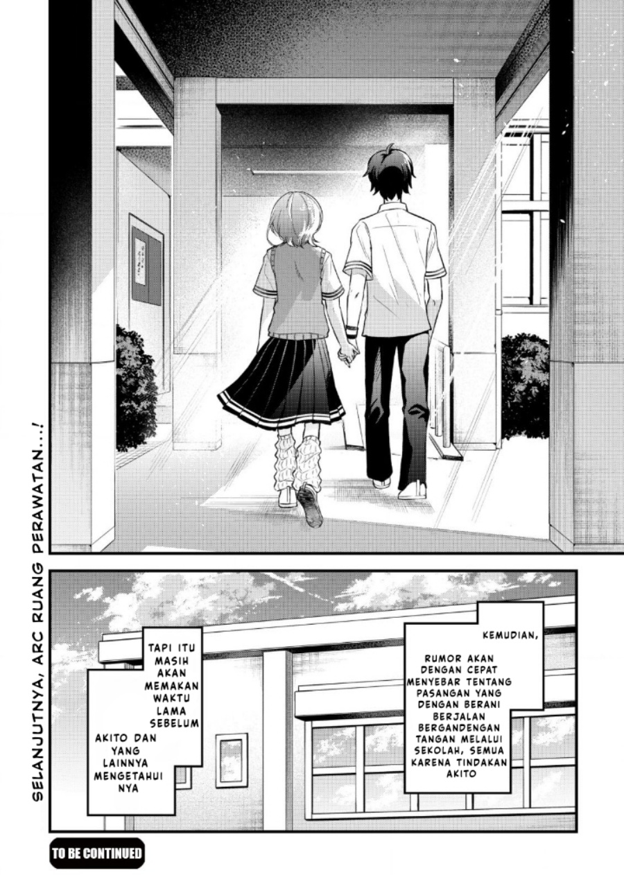 Chapter 6 - halaman 19