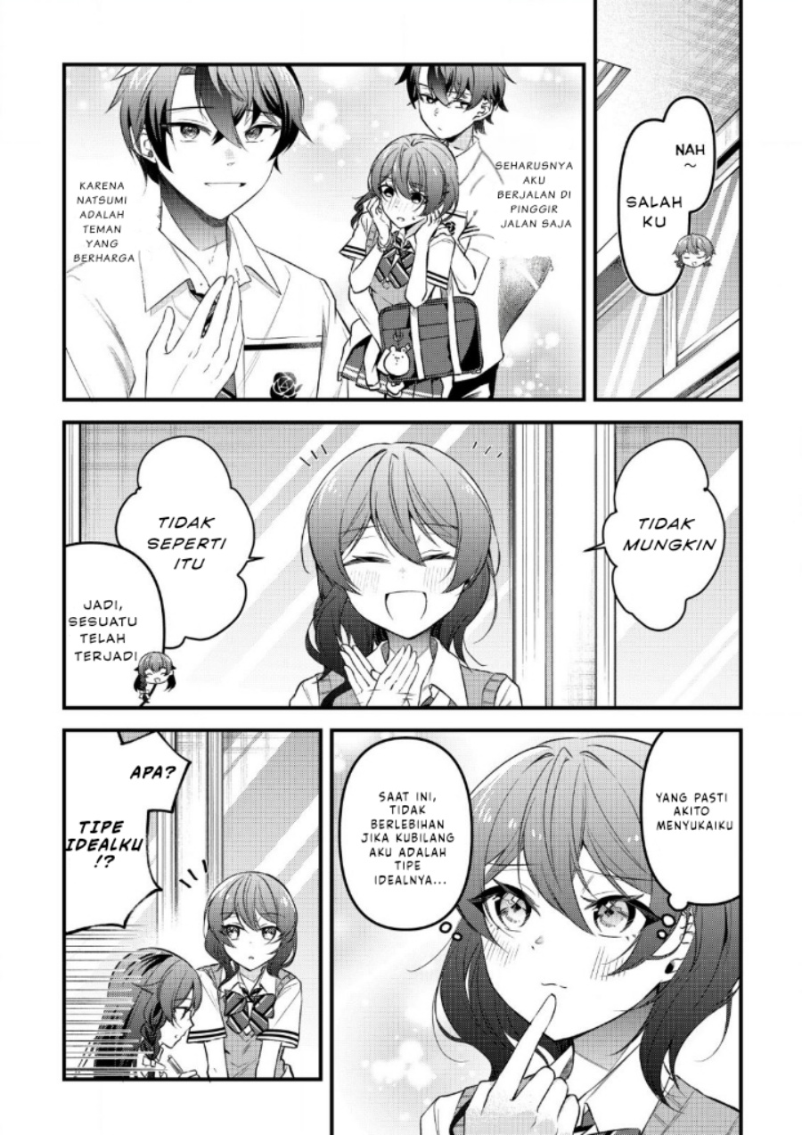Chapter 6 - halaman 3