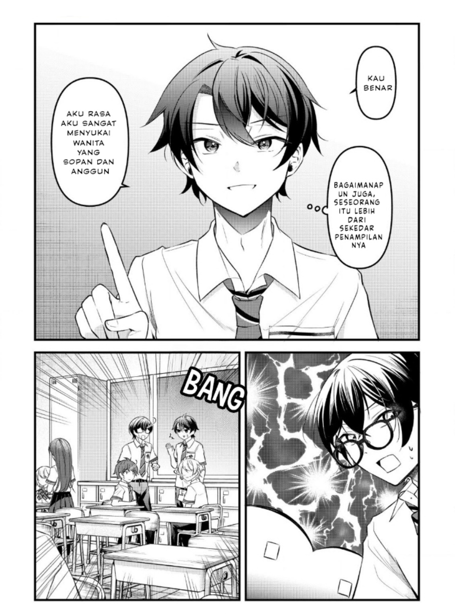 Chapter 6 - halaman 6