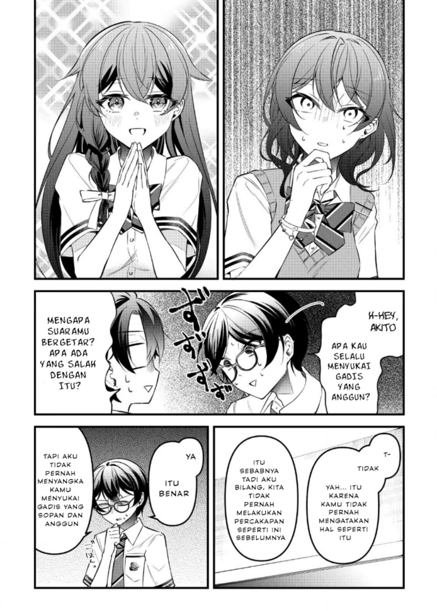 Chapter 6 - halaman 7
