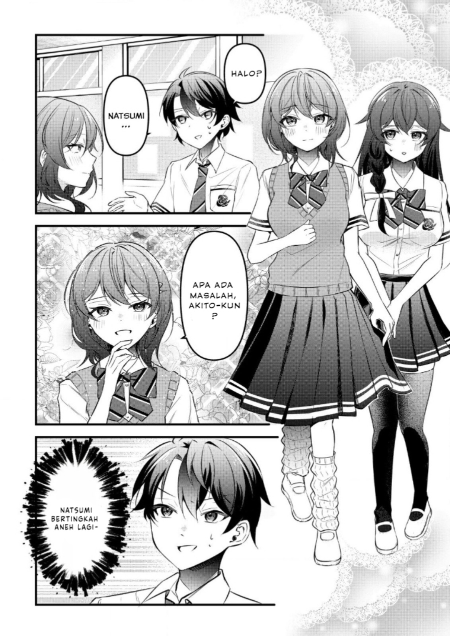 Chapter 6 - halaman 9