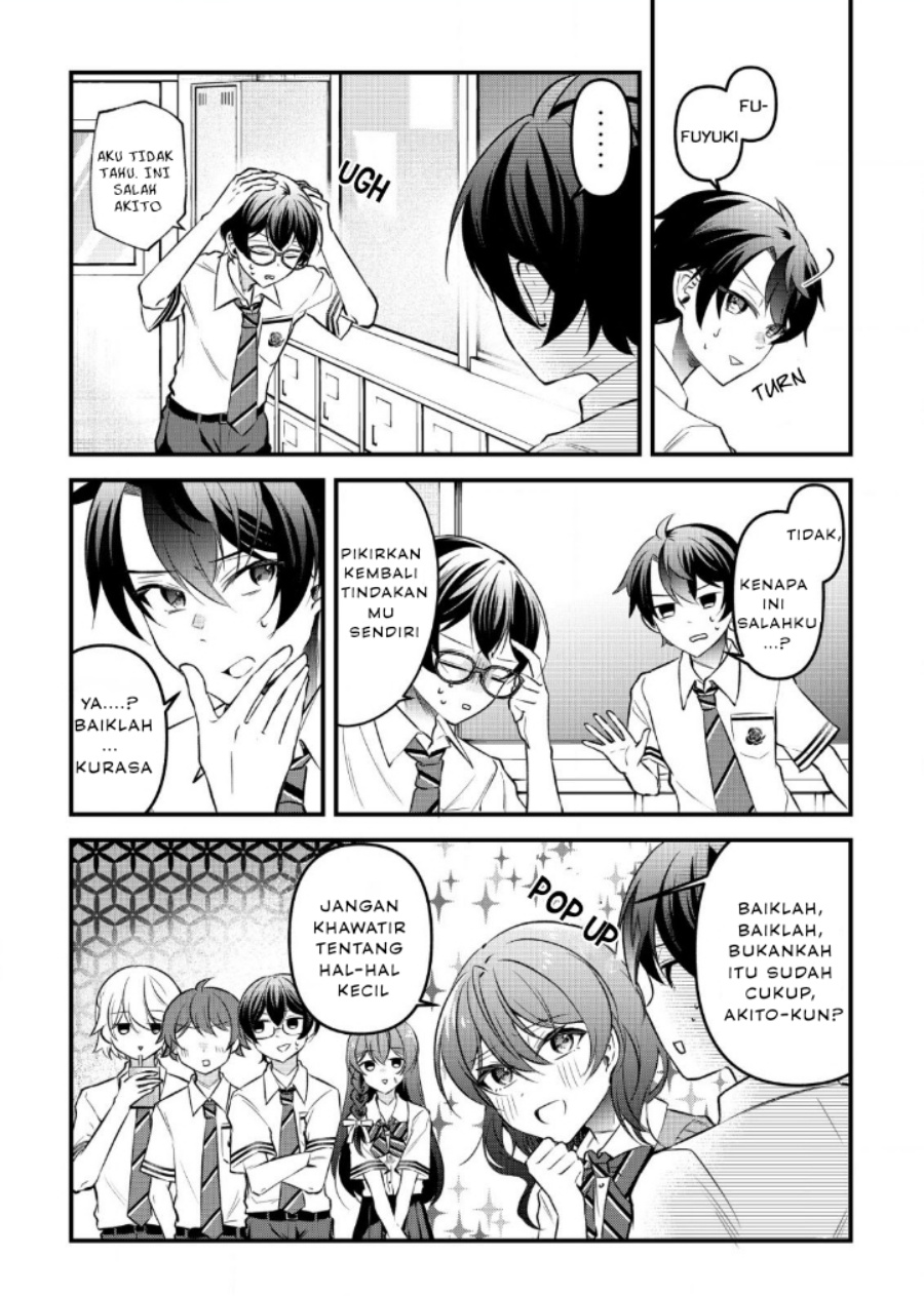 Chapter 6 - halaman 10