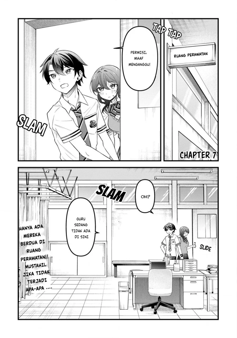Chapter 7 - halaman 2