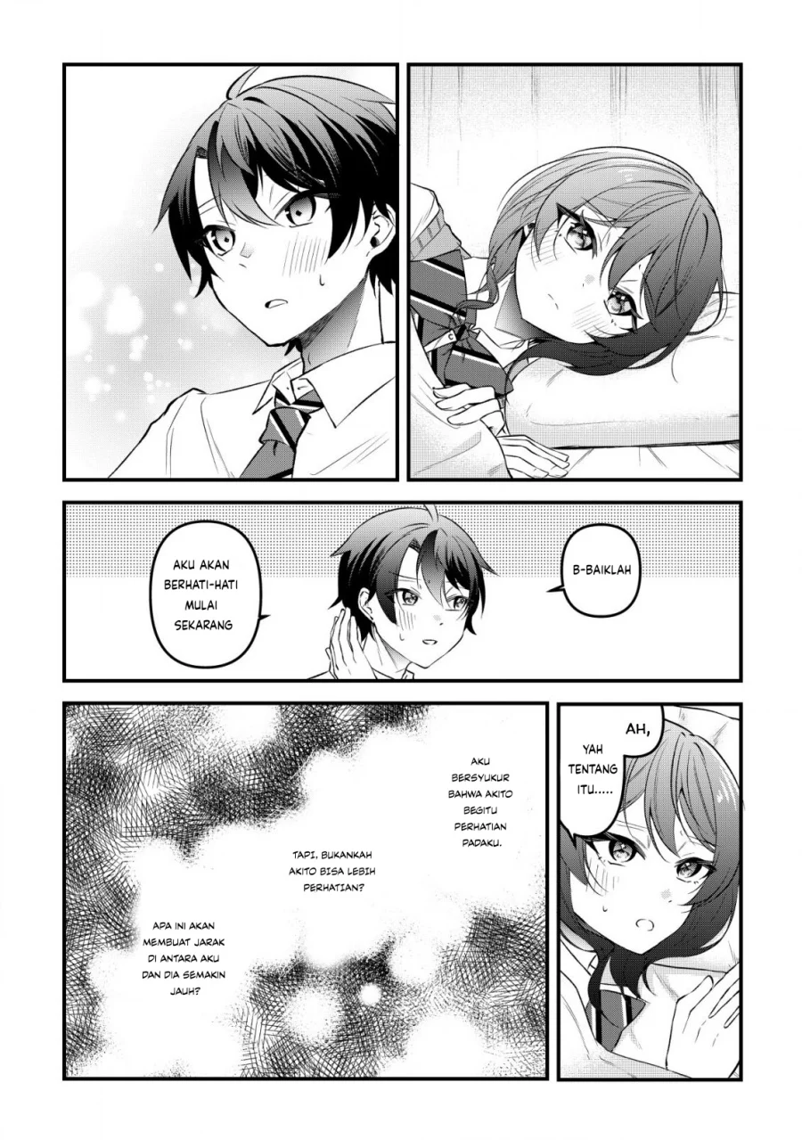 Chapter 7 - halaman 11