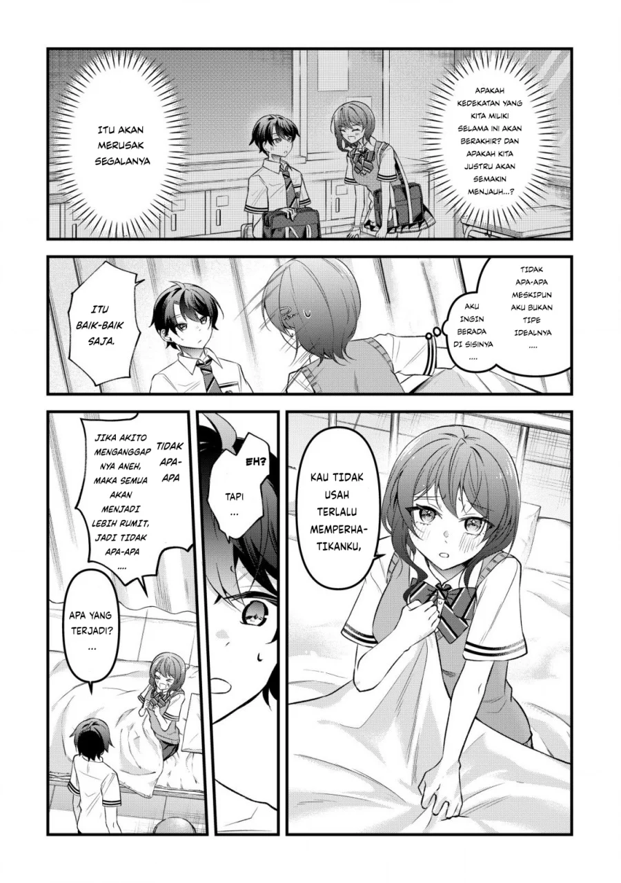 Chapter 7 - halaman 12