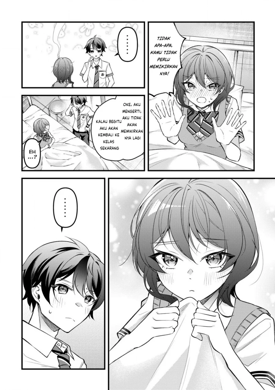 Chapter 7 - halaman 13