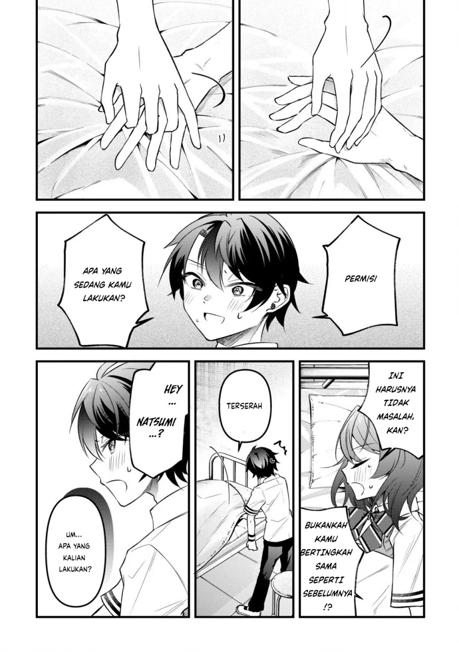 Chapter 7 - halaman 17
